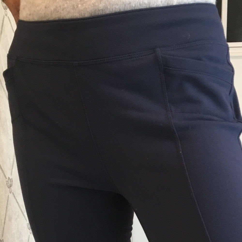 Athleta pants